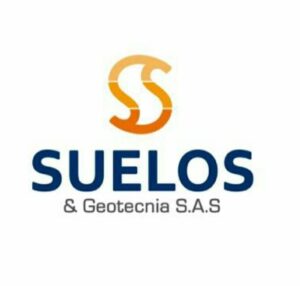 SUELOS-Y-GEOTECNIA-S.A.S-e1674086966199