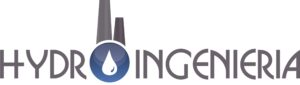 hydroingenieria-scaled