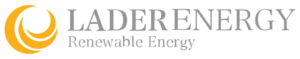 lader-energy