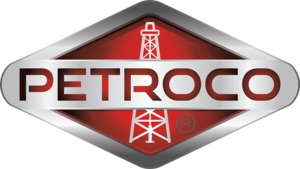 petroco