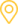 icon-map.png icon-map.png